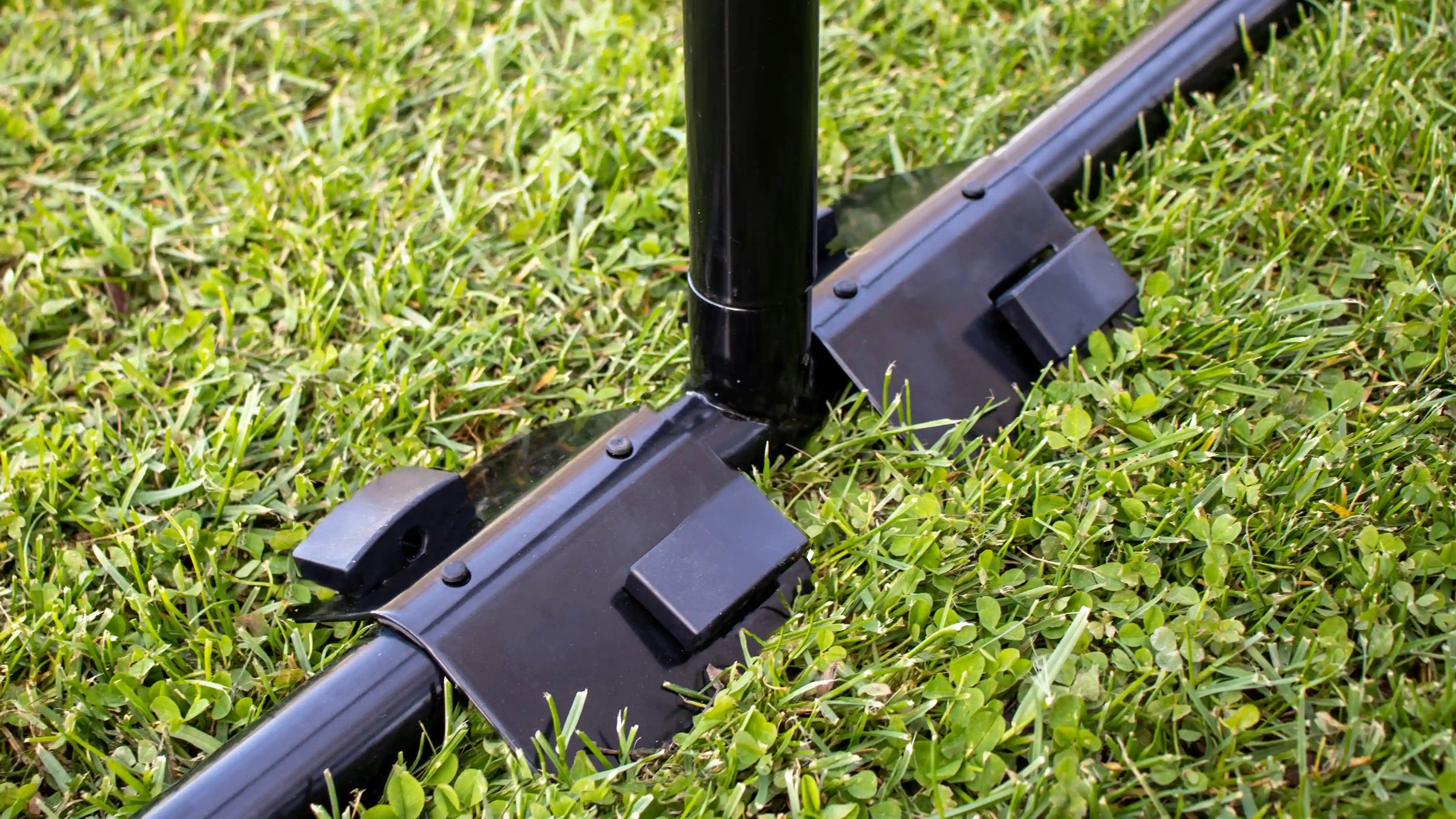 Ground Anchor - Image 3