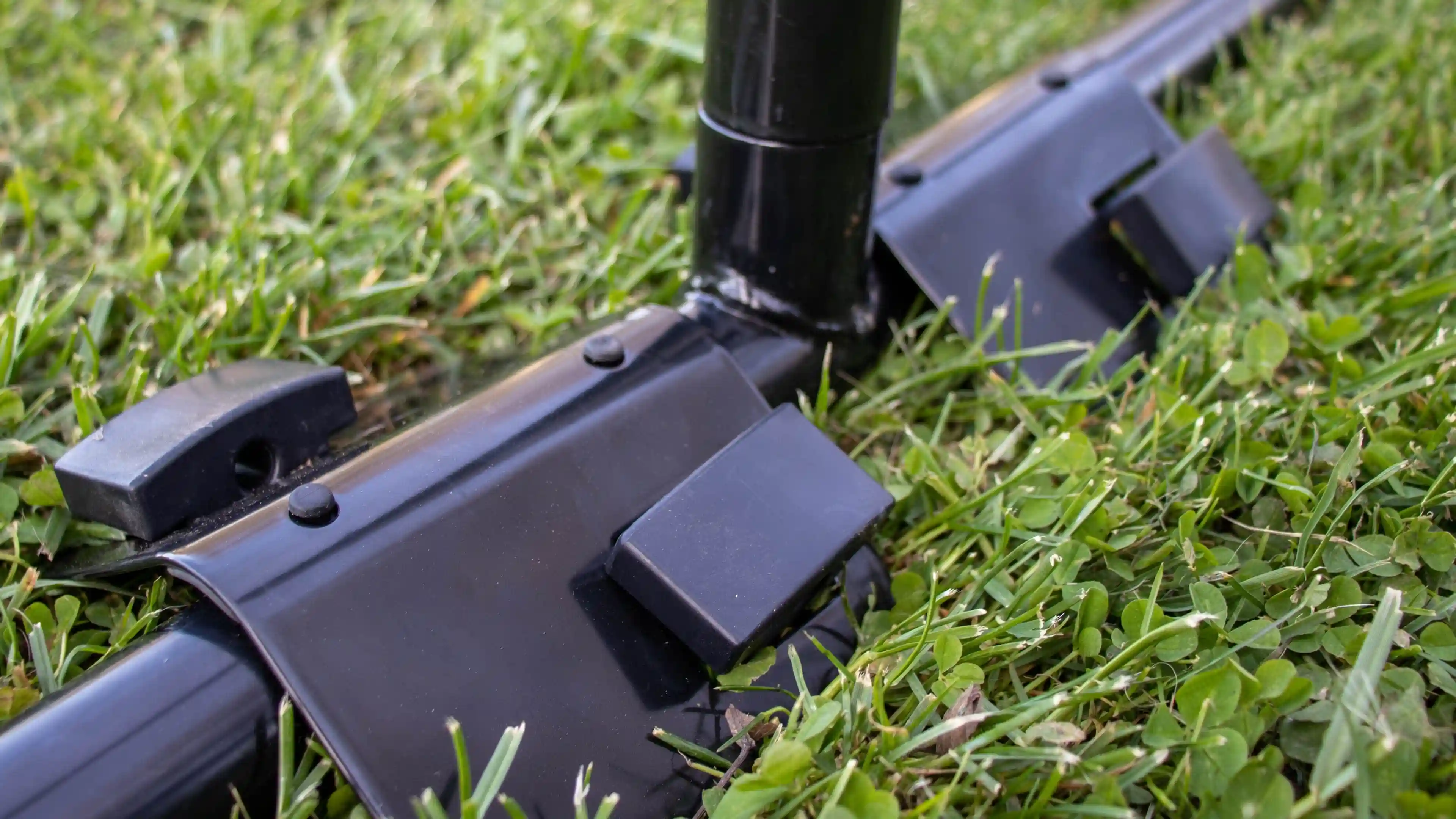 Ground Anchor - Image 4